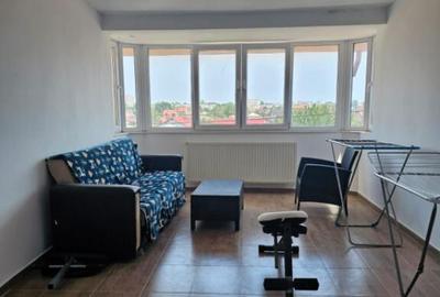 Casa zona Viile Noi - 5