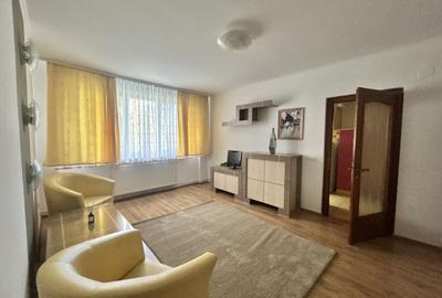 Apartament 2 camere | De inchiriat | zona Gheorgheni - 3