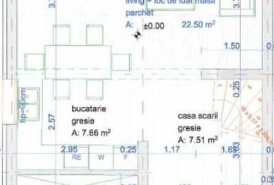 0% Comision ! Reprezentare exclusiva! Casa cuplata, proiect finalizat! - 5