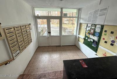 Apartament cu 2 camere semidecomandat, mobilat în Drumul Taberei - 14