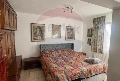 Casă cu 6 camere cu Teren 990 Mp în Ocna Șugatag - 8