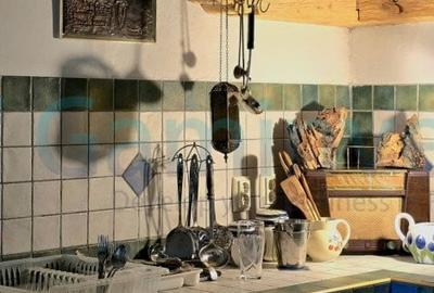 Gaminvest Conac nobiliar restaurat în Bihor, România,V4105B - 13