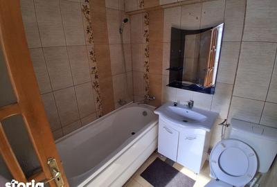 Apartament cu 2 camere decomandat, mobilat în Păcurari - 5