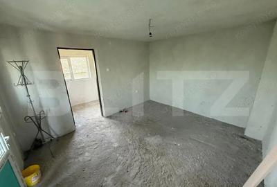 Casă cu Teren 700 Mp în Central - 3