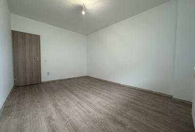 Garsoniera | Bucatarie Inchisa | Zona Leroy Merlin - 2