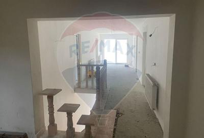 Oportunitate - Motel / Pensiune cu 15 camere de vanzare la Borsa - 6