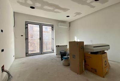 Casa P+E+M, Gavana 2, Pitesti - idealimob.ro - 9