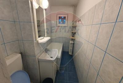Apartament 3 camere de vanzare zona Orizont. Etaj 1 - 5
