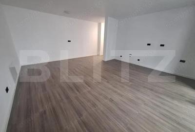 Apartament cu 3 camere decomandat în Torontalului - 6