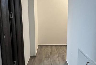 Apartament cu 2 camere decomandat în Cug - 13