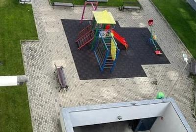 Apartament cu 2 camere,pet friendly,50mp, Zona Someseni - 8