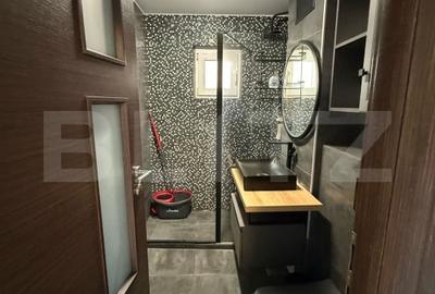 Apartament cu 3 camere decomandat în Craiovița Nouă - 18