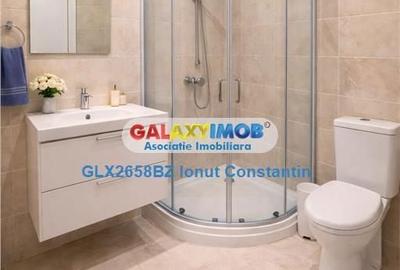 Apartament cu 3 camere decomandat în Orizont - 1