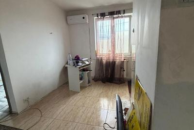 Apartament cu 2 camere în Baicului - 9
