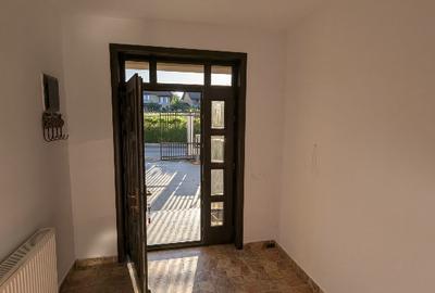Casă individuală cu 5 camere cu Teren 511 Mp în Mogoșoaia - 5