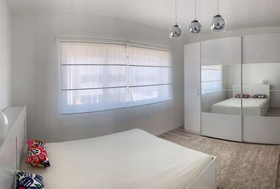 Casă cu 5 camere cu Teren 175 Mp în Central - 11