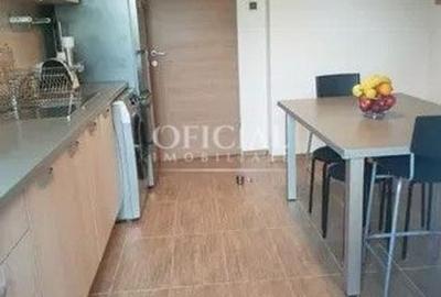 Apartament 2 Camere Decomandat | 64 Mp | Parcare |Zona  VIVO BMW - 4