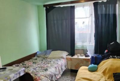 Garsonieră decomandată în Gării - 2