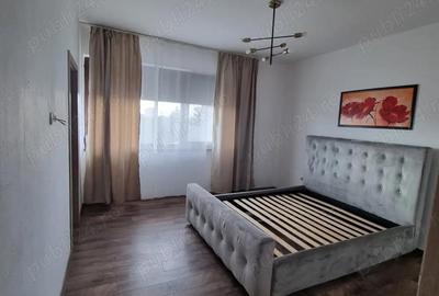 Casă cu 2 camere în Simion Bărnuțiu - 9