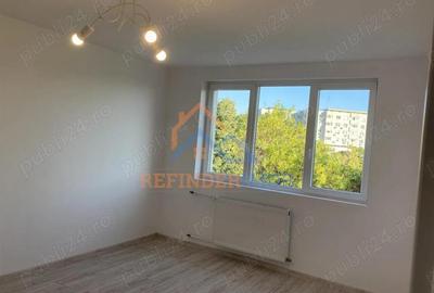 Apartament de vanzare cu 2 camere, zona Dristor - 3