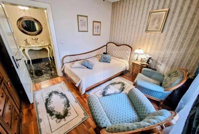 Casă cu Teren 481 Mp în Sânmartin - 9