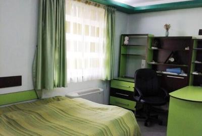 Vila D+P+E+M, in oras - 18