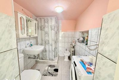 Casă cu 4 camere cu Teren 730 Mp în Blandiana - 17