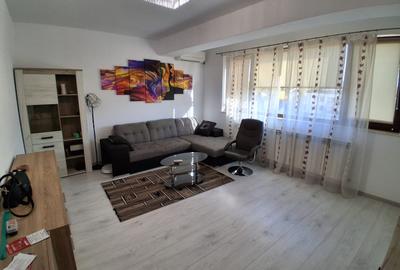 Apartament 3 camere decomandat, zona Moara de Vant, Little Texas ID: 160419 - 13