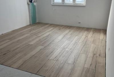 NOU! Apartamente si garsoniere la cheie zona Lazaret in bloc dotat cu lift - 5