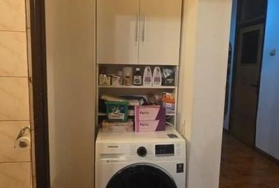 Apartament cu 4 camere decomandat, mobilat în Sebastian - 12