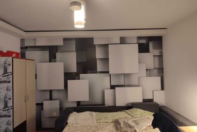 Garsonieră decomandată în Nicolae Grigorescu - 6