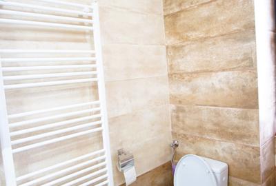 Vitan | Metrou Mihai Bravu | Apartament PREMIUM | Centrală termică | Bloc NOU - 15