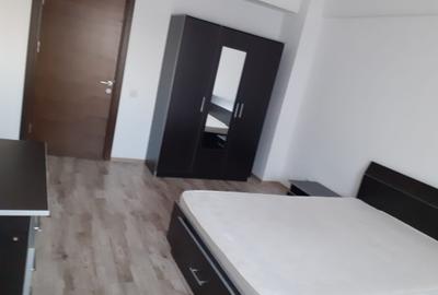 Garsonieră semidecomandată în Teilor - 2