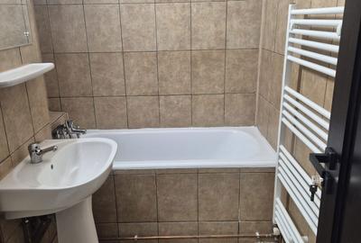 Casă cu 1 camere în Drumul Carului - 2