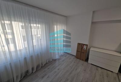 Garsoniera- Mobilata-Utilata Modern- Centrala,Pallady- Metrou,Parcare Garsoniera- Mobilata-Utilata Modern- Centrala,Pallady- Metrou,Parcare - 5