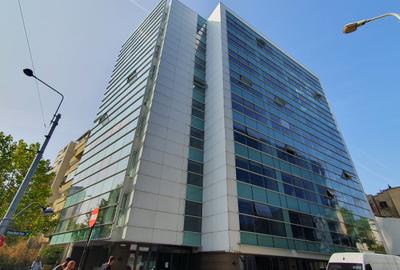 Inchiriere birouri Piata Victoriei, suprafata 450-950 mp, Comision 0% - 5