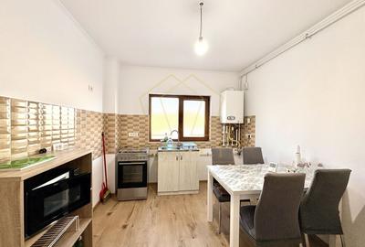 Apartament spațios cu 2 camere | Mosnita Veche | Lidl - 6