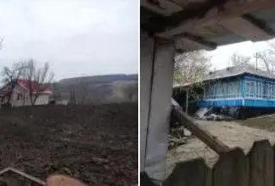 Casa si teren Rediu, cota parte de 1/3, ID: R2642226 - 1