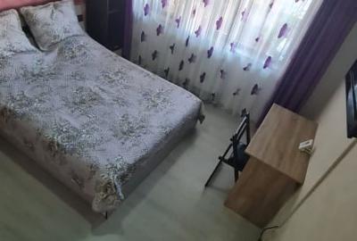 Inchiriere Apartament 2 Camere – Zona Campus, Constanta - 13