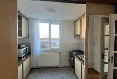 Ap 4 cam semidec, modern, 120 mp, la vila, zona str. Pajistei - 3