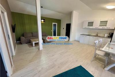 INCHIRIERE APARTAMENT 3 CAMERE - BLOC NOU - ZONA SUD, PLOIESTI - 3