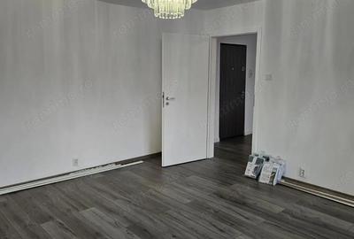 CI594 Dorobantilor,2 camere,Renovat - 14