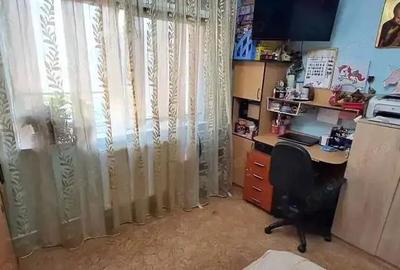 Apartament 2 camere semidecomandat Aurel Vlaicu - 3