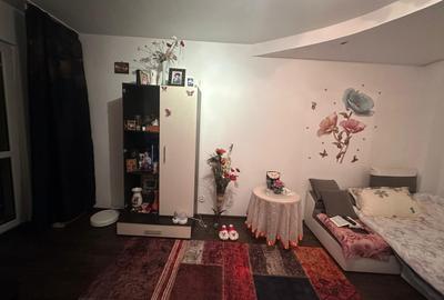 Apartament cu 3 camere decomandat, mobilat în Lacul Tei - 3