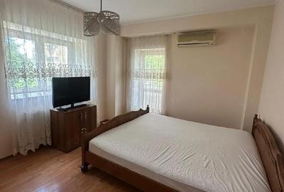 Apartament cu 3 camere decomandat în Centrul Civic - 5