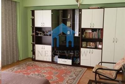 Apartament 2 camere, Manastur - 8