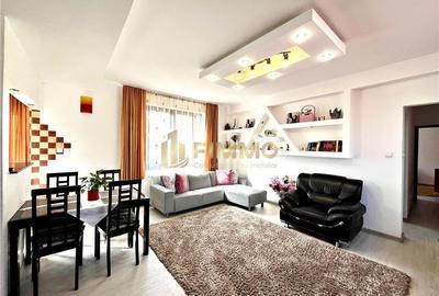 Apartament spatios | 3 cam | Obcini | ID:1094 - 3