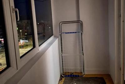 Apartament 2camere Alexandria - 7