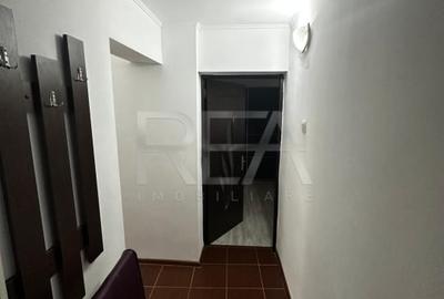 2 Camere , Decomandat , 5 minute metrou Aparatorii Patriei - 8