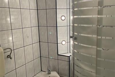 Apartament cu 3 camere decomandat, mobilat în Noua - 8